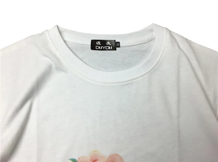 Женские и мужские футболки 3D печать графический дизайнер ММА футболка женская брендовая одежда летняя футболка мужская футболка наивысшего качества