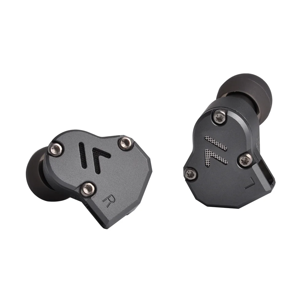 52-earphone