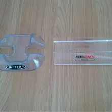 Роликовые коньки подставки для коньков держатель для обуви 2 шт./лот