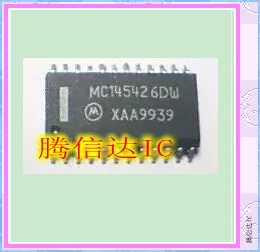 MC145426DW |