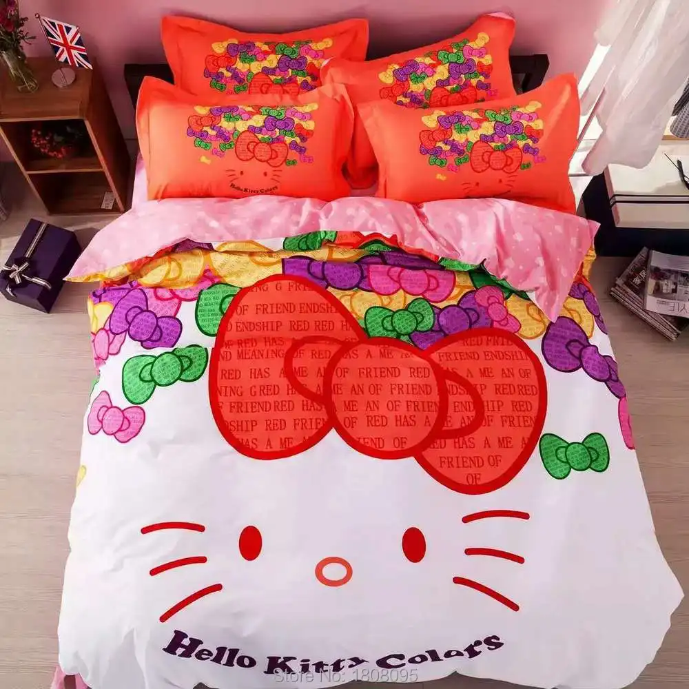 Online Get Cheap Love Live Duvet Cover Aliexpresscom Alibaba Group - New Fashion Cotton Panel Print Bedding Bedset Duvet Cover Setlovely Modern Pattern online get cheap love live duvet cover aliexpresscom alibaba group - new fashion cotton panel print bedding bedset duvet cover setlovely modern pattern