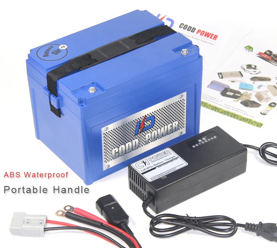 Flash Deal 48v 10ah lifepo4 battery pack 48V Lifepo4 battery 2000 time cycle 5