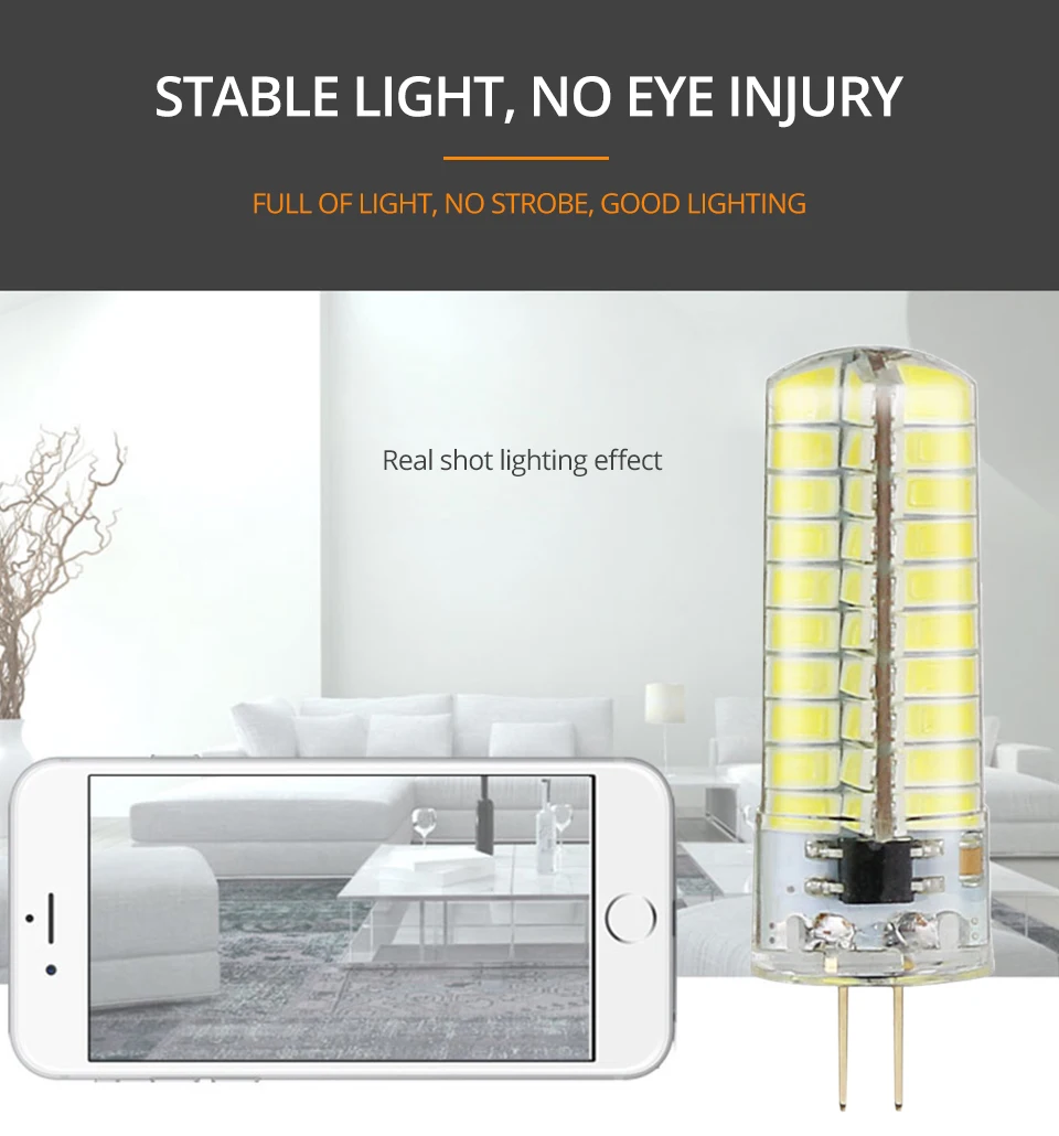 g4 led lamp (6)