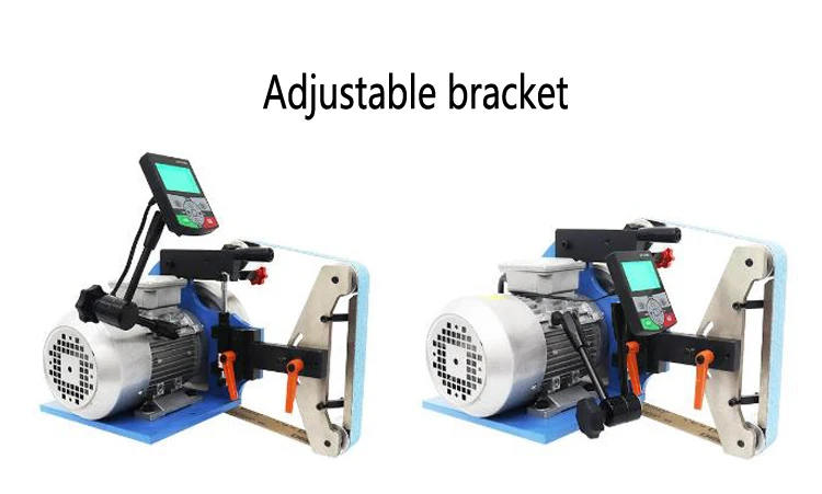 750,16