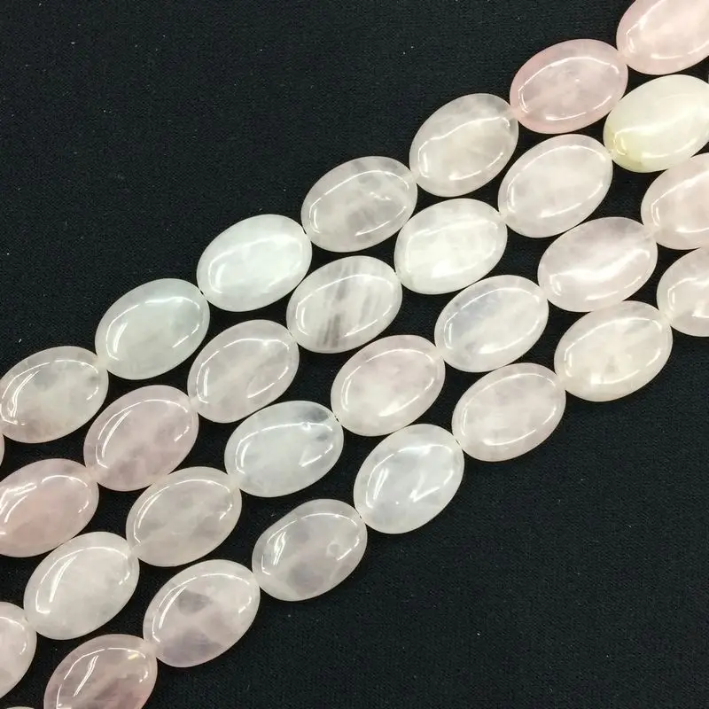 IMG_7743