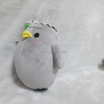 

New Arrival Anime Plush Soft Toy Lovelive Minami Kotori Animation Doll Animal Stuffed Plush Cosplay Product 20cm