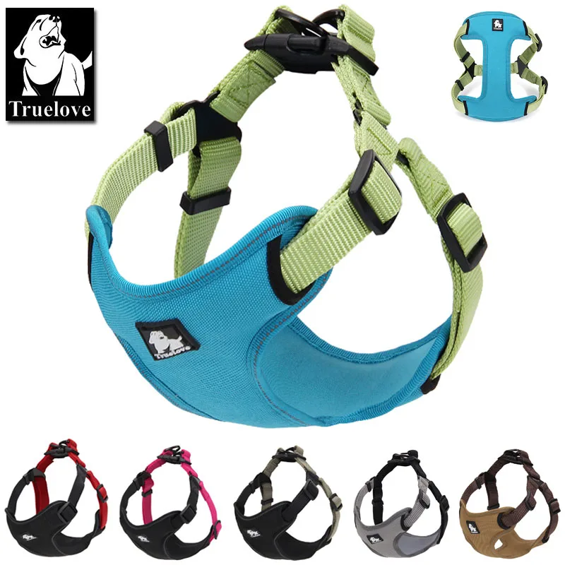 how do you put a harness on a pulling harness pattern halter pattern elsavadorla how do you put a harness on a pulling harness pattern halter pattern elsavadorla