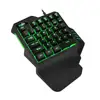 Mouse & Keyboards