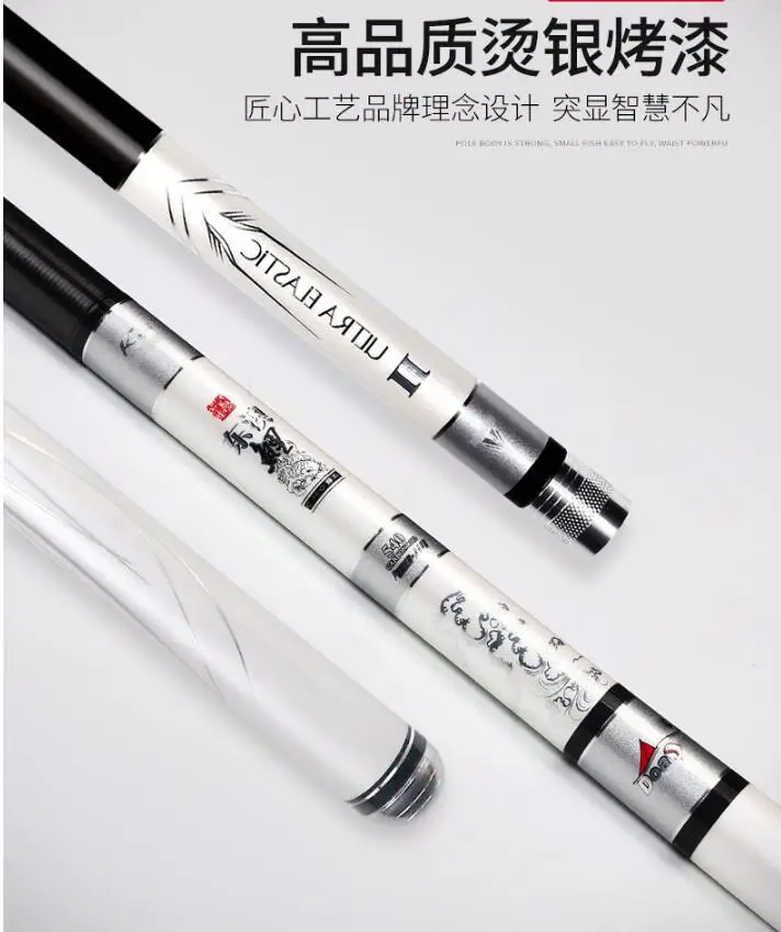 QQ20180315084859