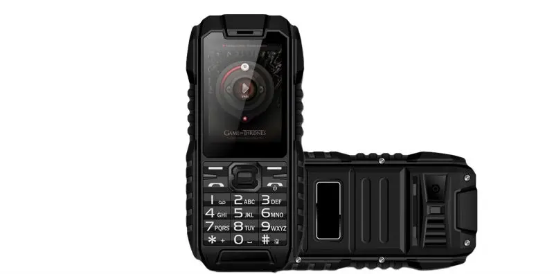 S928--17
