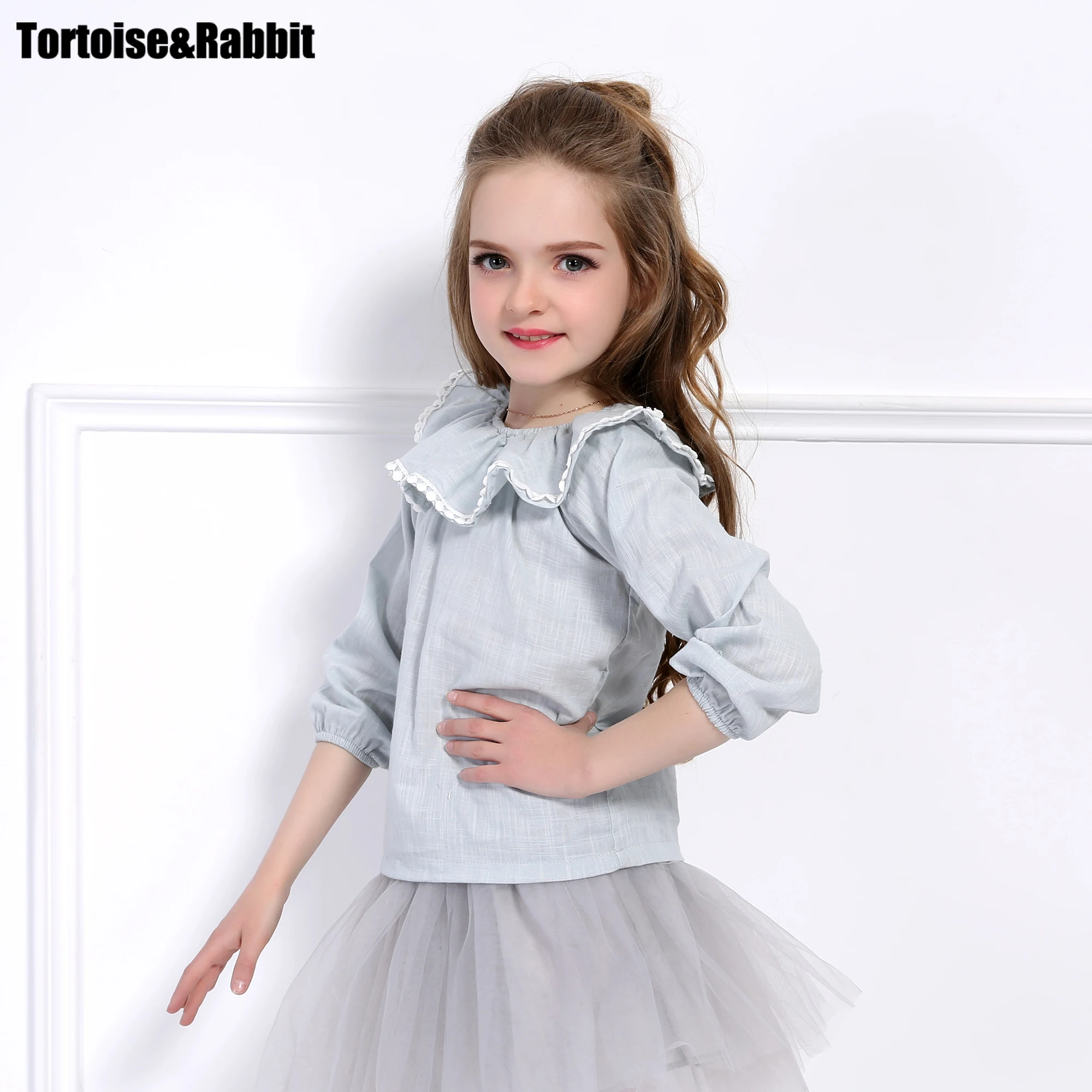 Item Specifics 2PCS Toddler Kids Baby Girl Summer Outfit Clothes Shirt Tops+Shorts Pants Set UK. £ Free P&P.