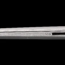 13,3 дюймов I7 Мини ноутбук 8 Гб 128 Гб SSD 1920*1080 HD экран клавиатура с подсветкой Windows 10 8 7 OS Бесплатный ультрабук ноутбук