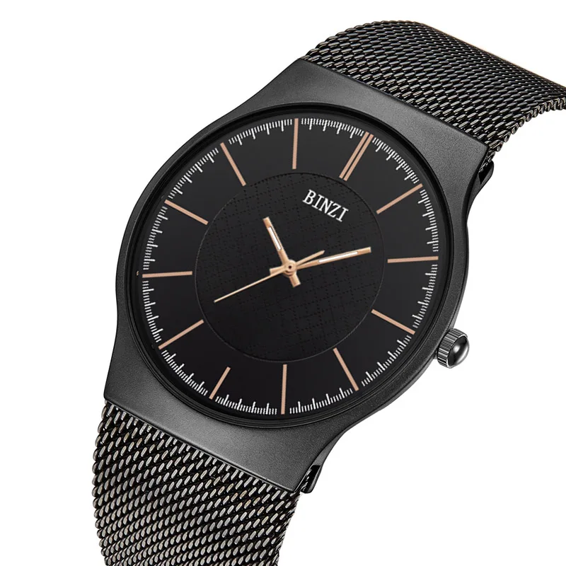 

Men Watch Top Brand Luxury Military Wristwatch Stainless Steel Sports Watch Fashion Quartz Wrist Watches Relogio Masculino 2018