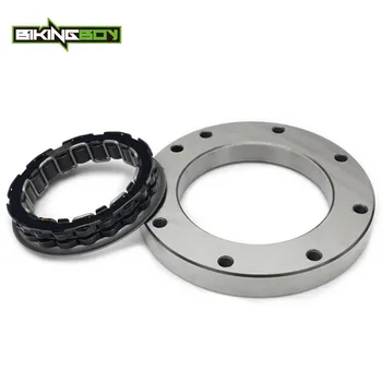 

BIKINGBOY For Ducati 748 S R 00 01 02 749 996 SPS 998 ST2 ST2S ST3 ST3S ST4 ST4S Mtcy 999 Biposto Starter Clutch One Way Bearing