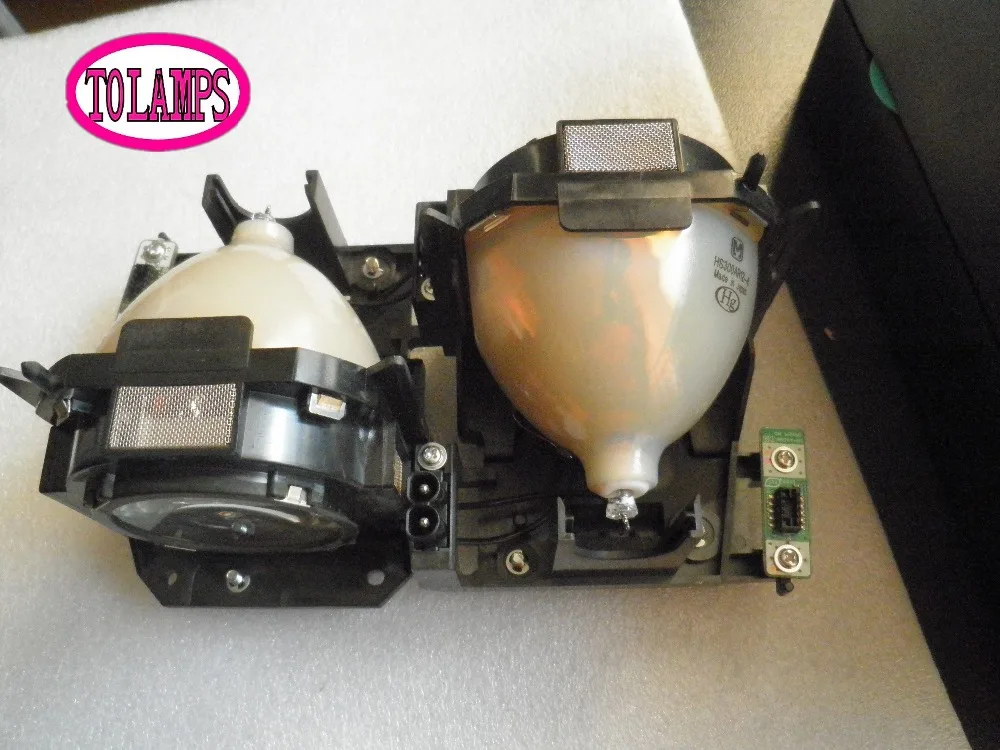 lad60w-3_conew1
