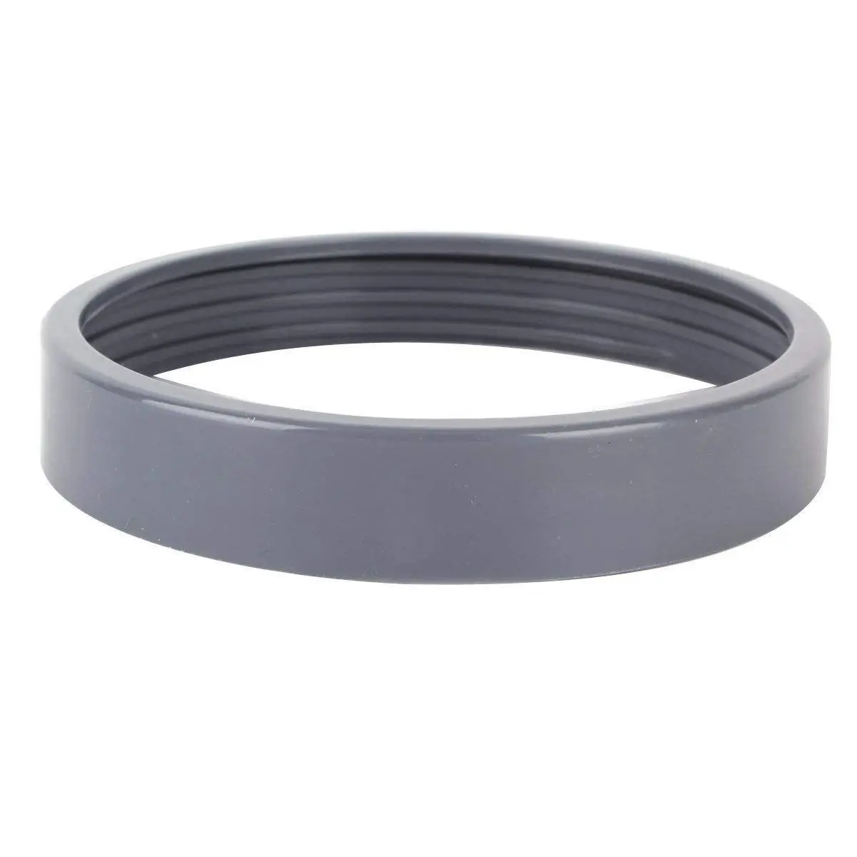 

High Quality 2 Replacement for Cups. 18 oz Nutri Replacement Cups with Comfort Handel and Screw off Lip Ring