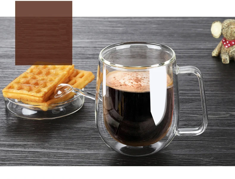 3610891612_1829807951