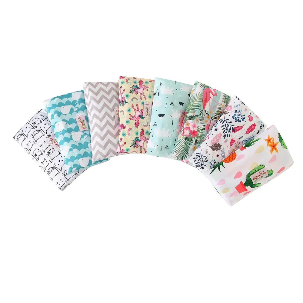 

Baby Diapers Changing Mat Portable Travel Compact Outdoor Play Mat Foldable Waterproof Washable Baby Nappies Changing Pads