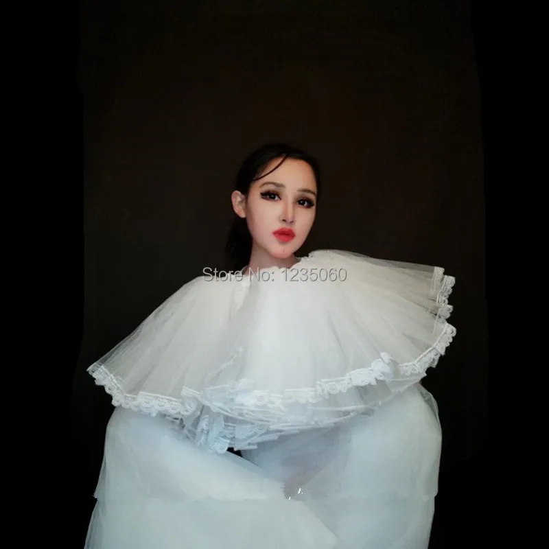 New-Singer-Catwalk-Show-DS-Dance-Team-Party-Suit-Nightclub-Bar-Stage-Performance-Ballroom-Sexy-Costumes (2)_
