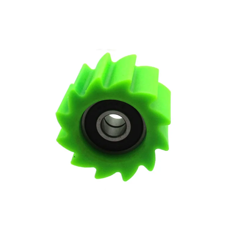 MXA0143x2 (3)