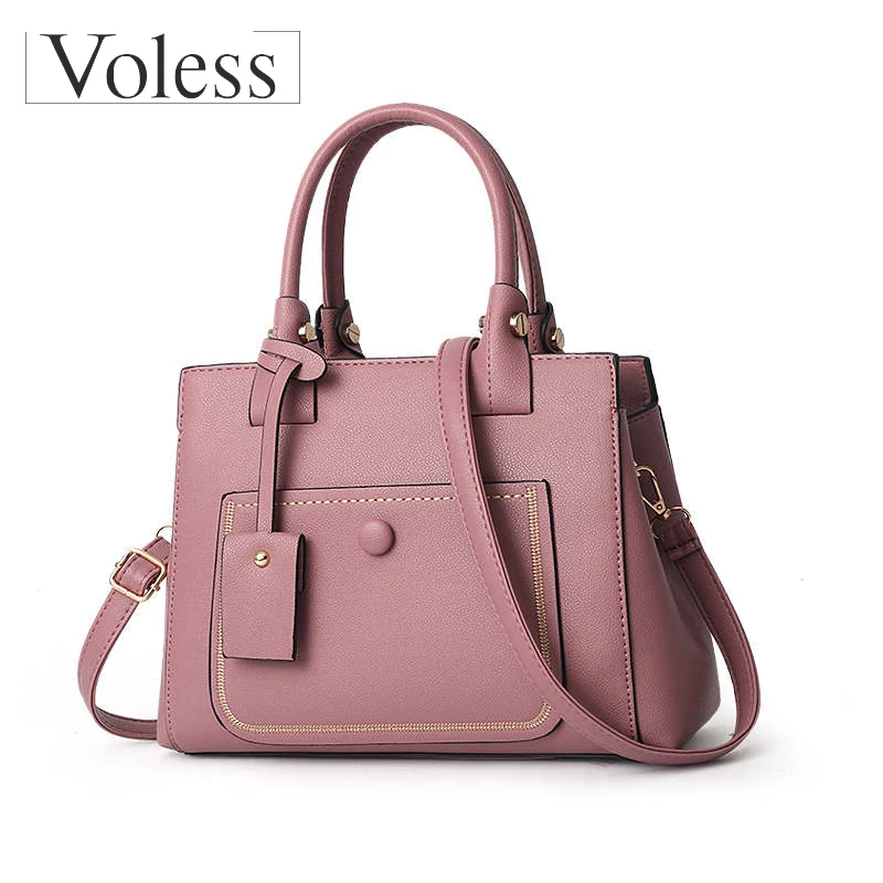 

Handbags for Women 2019 Famous Designer Brand Bags Luxury Ladies Hand Bags and Purses Messenger Shoulder Bags Bolsa Feminina