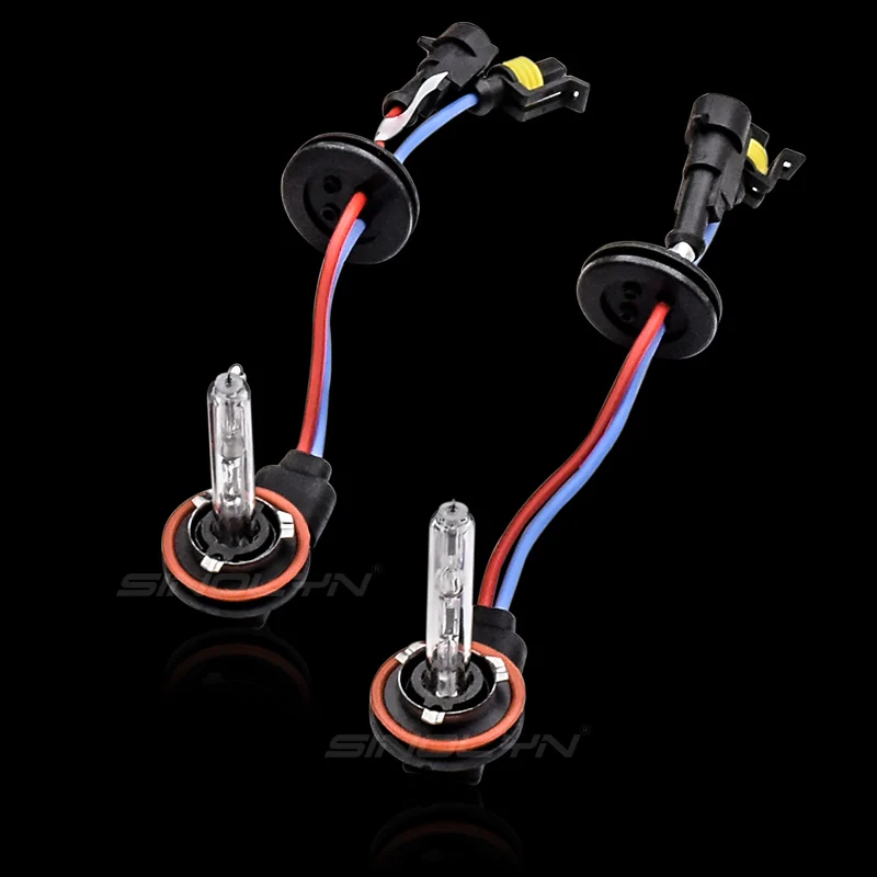 HTB19qzwXc_vK1RkSmRyq6xwupXaR