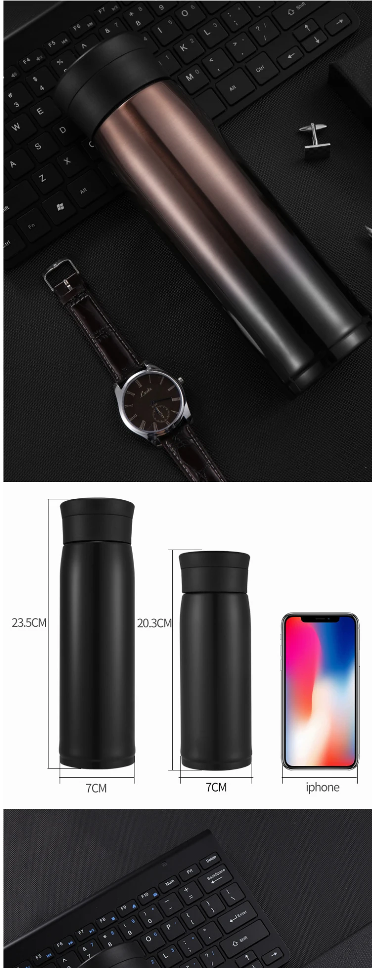 550ml-420ml-Thermos-Tea-Vacuum-Flask-With-Filter-S_01