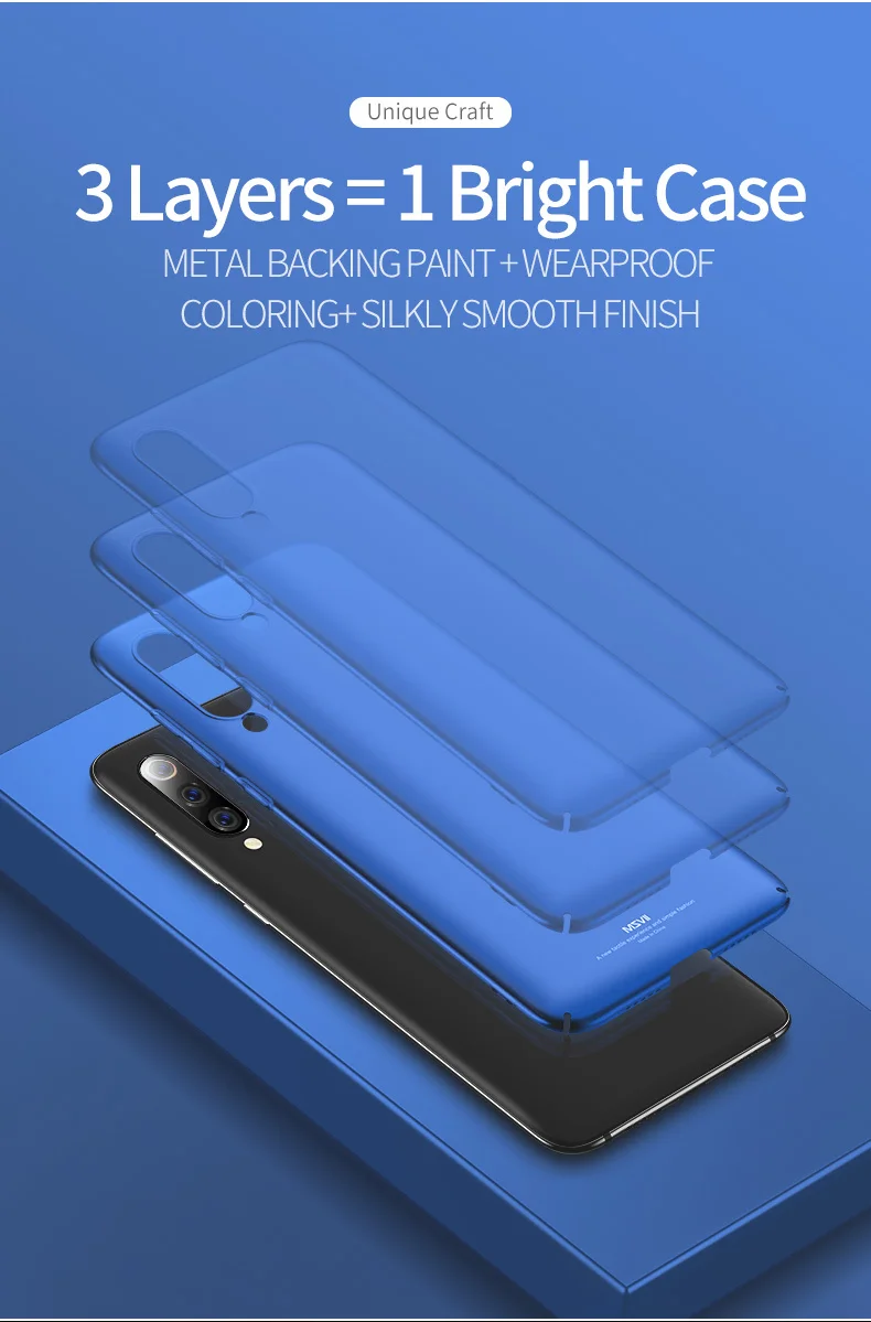 for xiaomi mi 9 case (11)