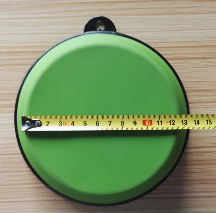 G76_New_Pet_Dog_Cat_Silicone_Fording_Feeding_Bowl_Water_Dish_Portable_Big_size_Feeder-Travel_Bowls_for_Large_dog_4