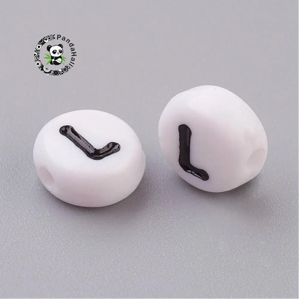 X-PL37C9070-L