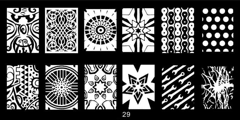29