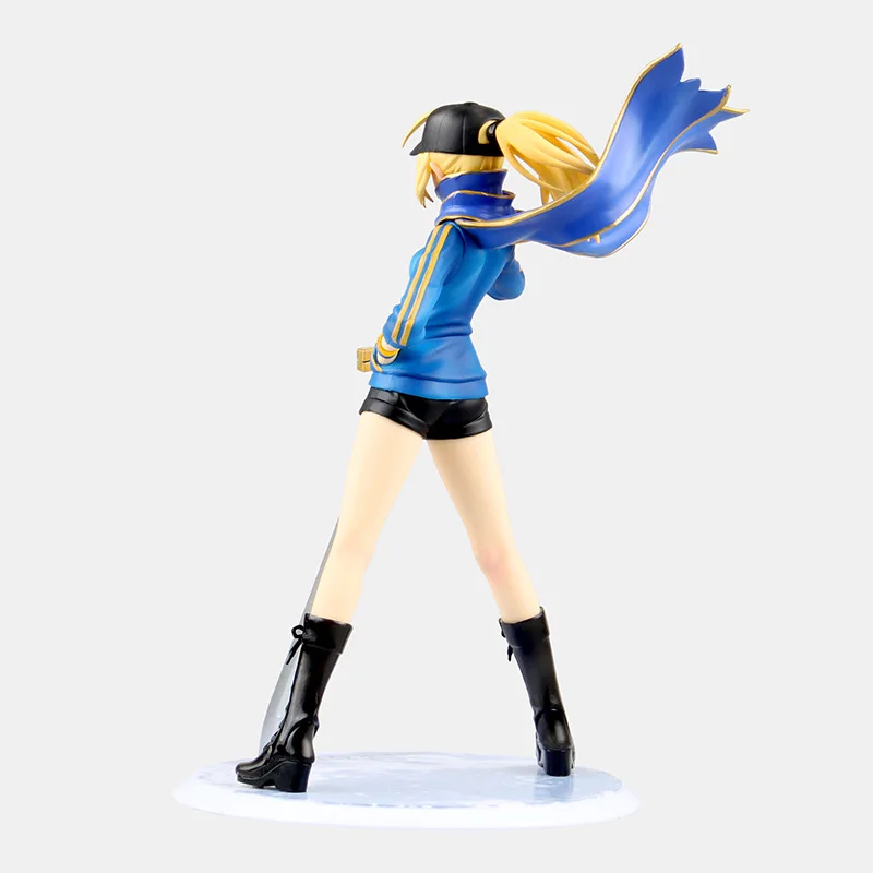 3522074908_2062856041