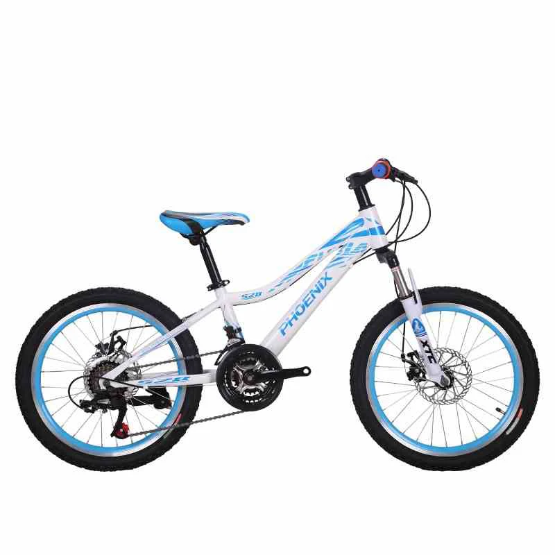 20/22 pollici velocità Adolescente Mountain Bike Bici Da Passeggio Bike  Guida Introduttiva Mountain Bike|mountain bike|bike bikemountain biking  bikes - AliExpress