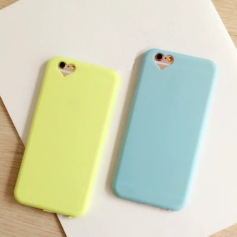 case covers