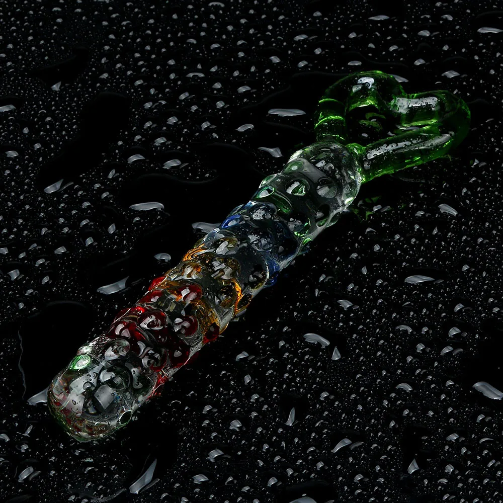 YWS80831686_20180831035540530