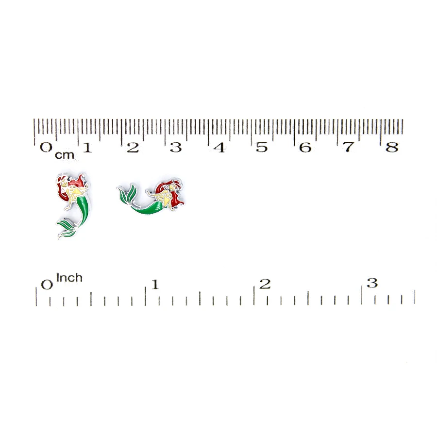 SL592(4)