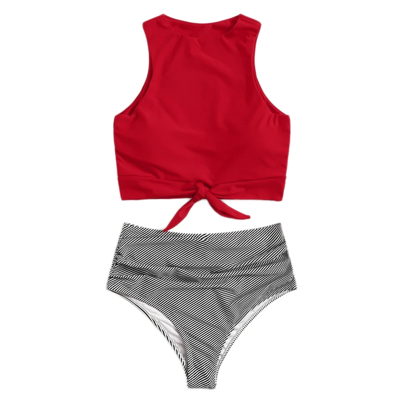 1554273395172249324-1