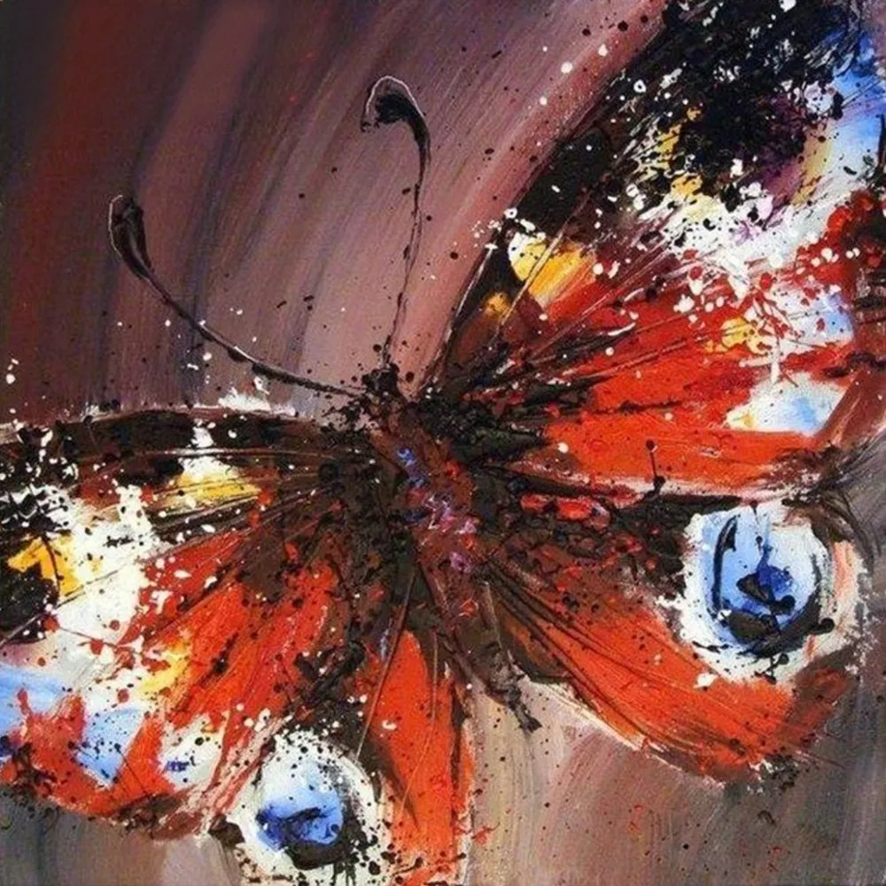 818725x25cm