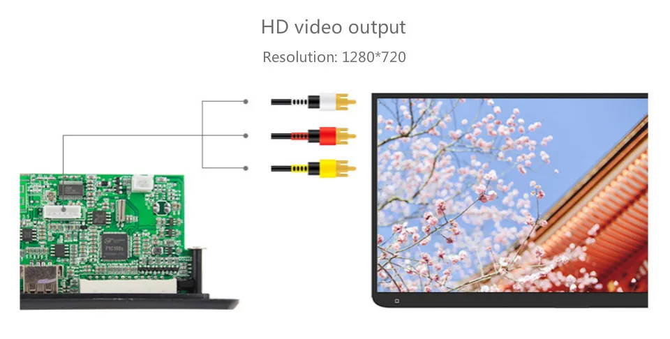 TIM图片20190611163419_meitu_1