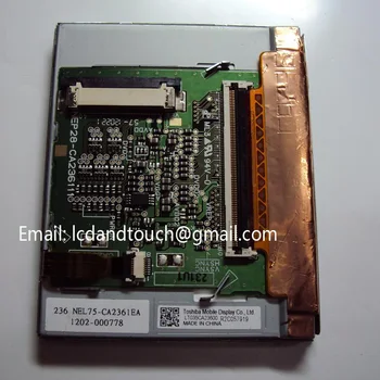 

LT035CA23600 lcd display screen panel
