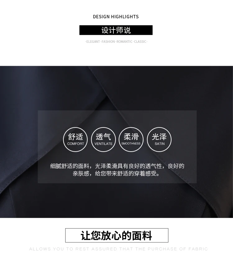 //img.alicdn.com/imgextra/i1/1095389647/TB2OrAJcaagSKJjy0FhXXcrbFXa_!!1095389647.jpg