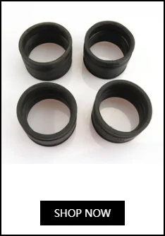 READXT 7mm Car Engine Valve Stem Oil Seal Accessories For VW Passat B5 B6 Jetta Bora 5 MK5 Golf 4 MK4 Touran 027109675F