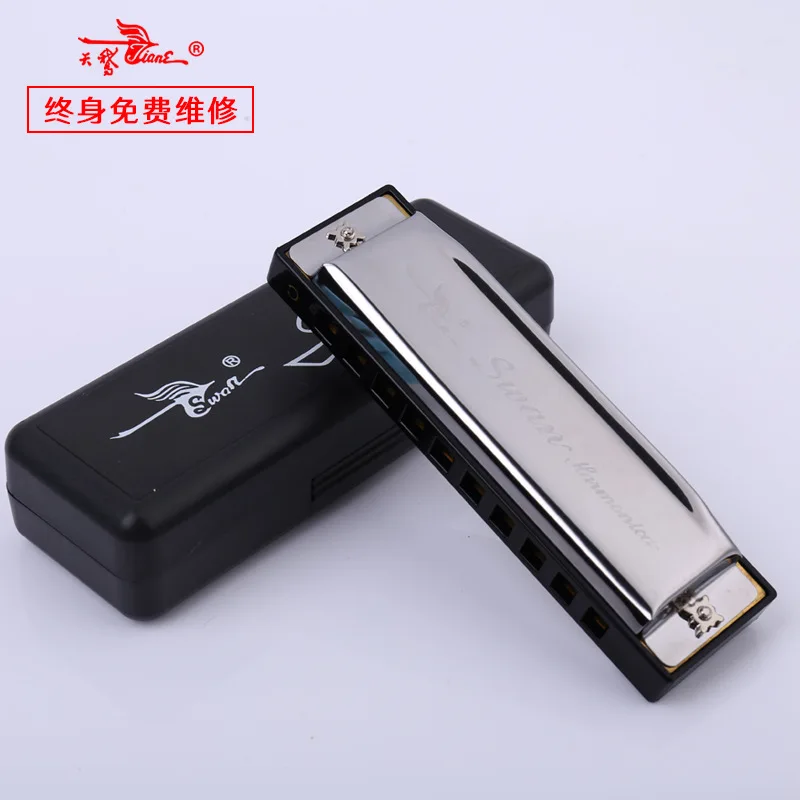 4409316605_219847084