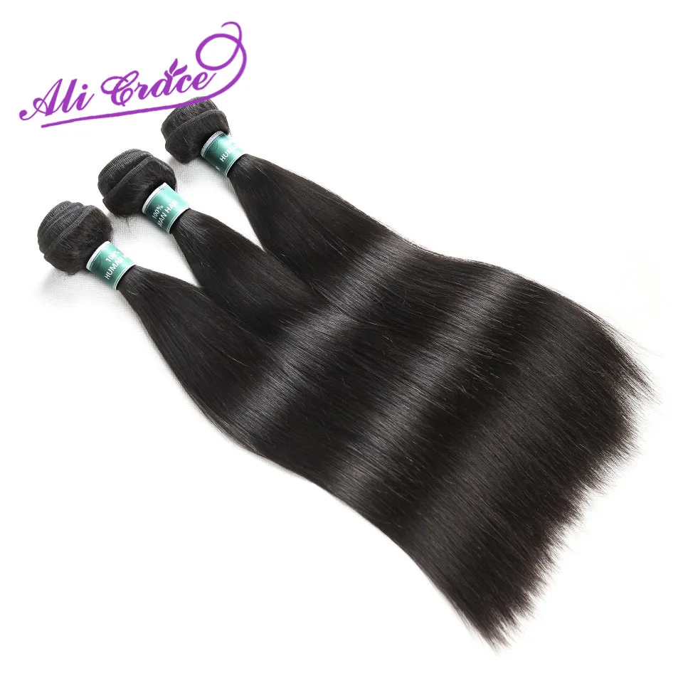 -2_0000s_0010_IMG_7730