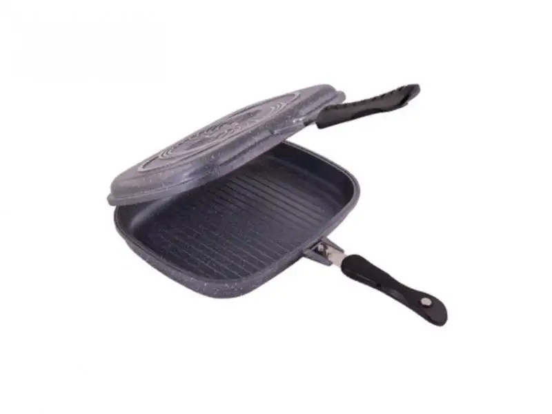 Сковорода Гриль Купить В Спб