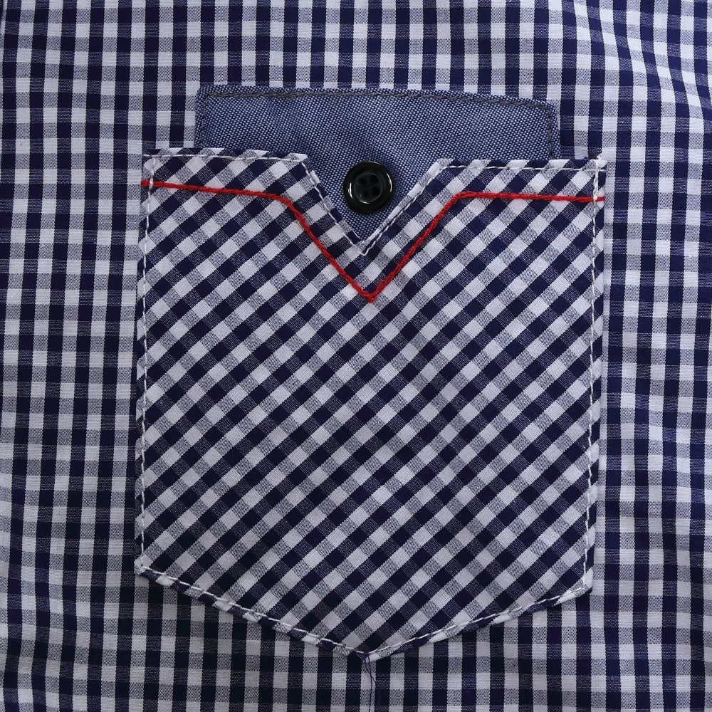 3769646127_33615125
