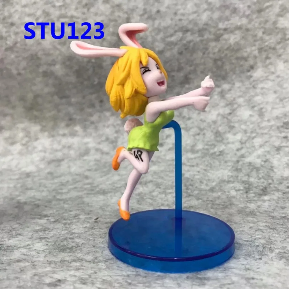 20190507_184805_102