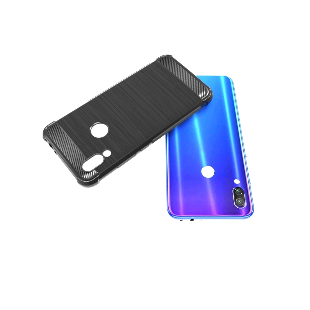 redmi 7.3610