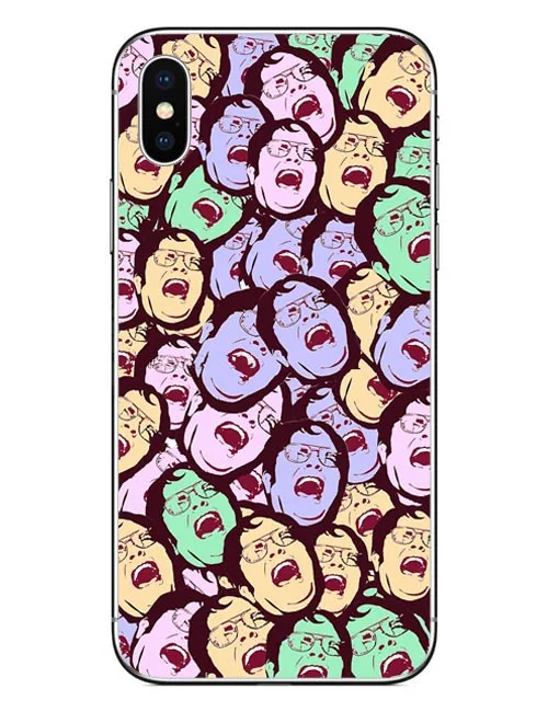 96