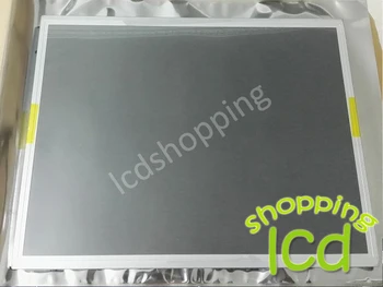 

15" 1024*768 AA150XS01 tft lcd screen